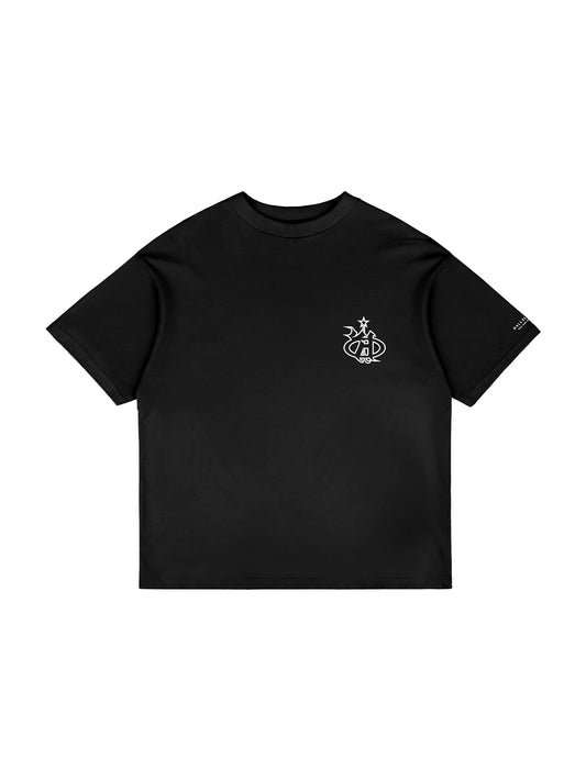 HOLY FIT (HCP048)