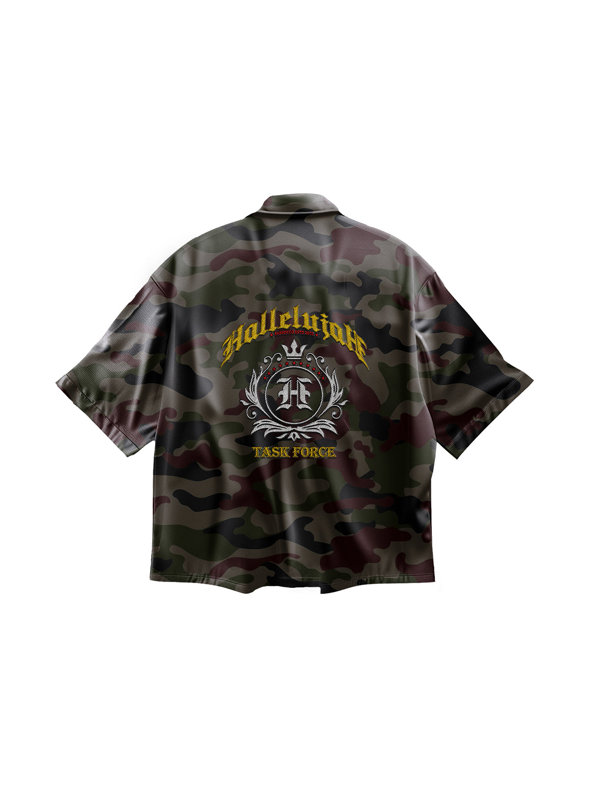 Shirts
