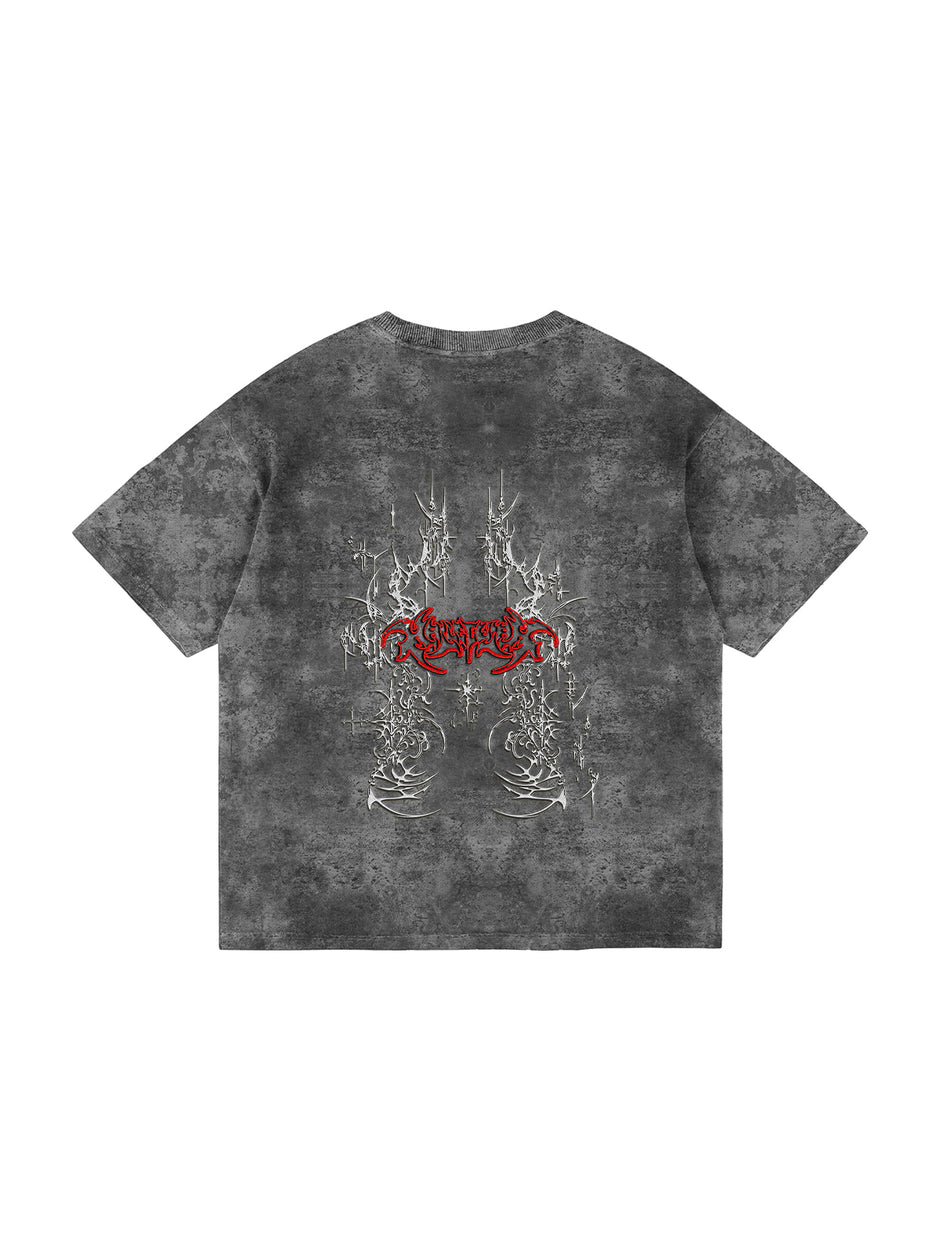 Fallelujah Tee