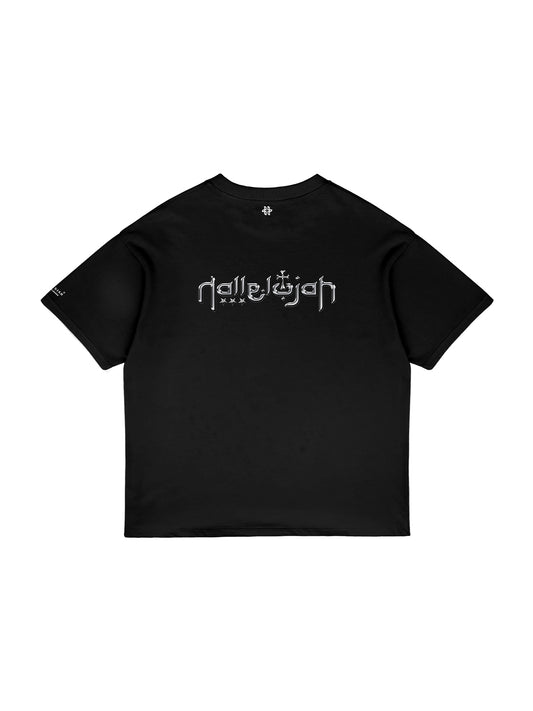 MIDNIGHT CHROME (HCP047)
