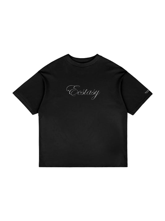 ECSTASY(HCP049)