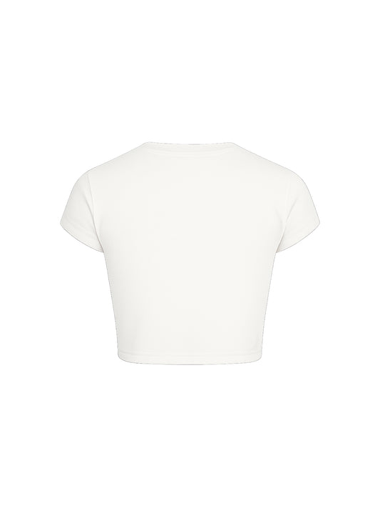 SWH (HW001)