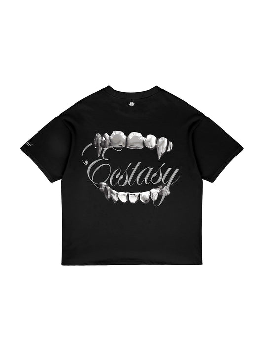 ECSTASY(HCP049)