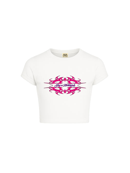 SWH (HW001)