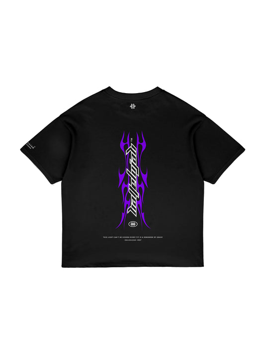 VELOCITY GRACE HCP098