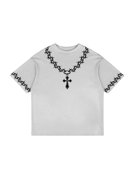 AFTERLIFE ESSENTIAL (HCP052)