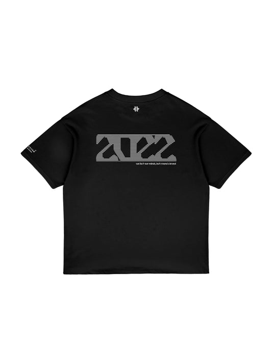 FOUNDERS CODE (HCP053)