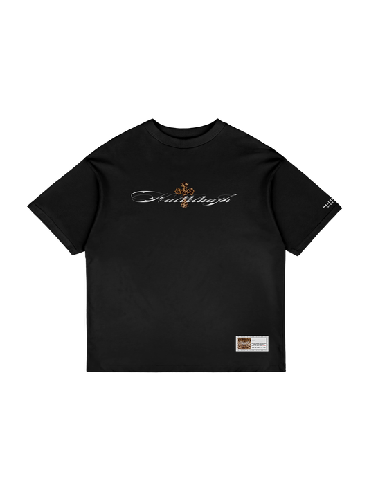 HLLYH SK!N 22 HCP092