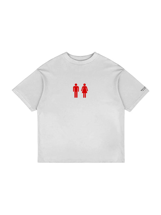 DONT YOU DARE ( VALENTINE EDT) HCP0141