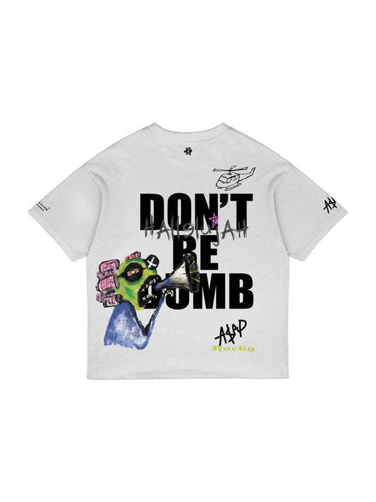 LORD FLACKO - ASAP ROCKY HCP0139