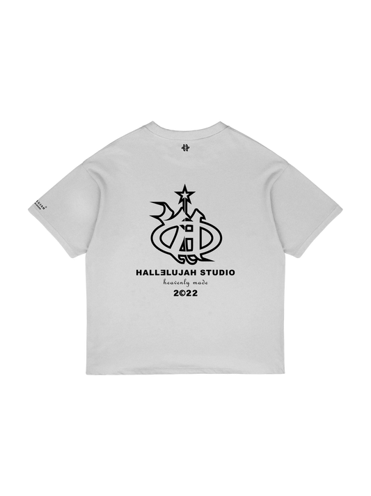 HOLY FIT (HCP051)