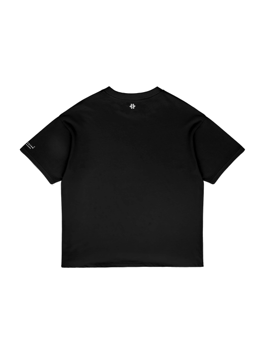 MIDNIGHT PEGASUS HCP097