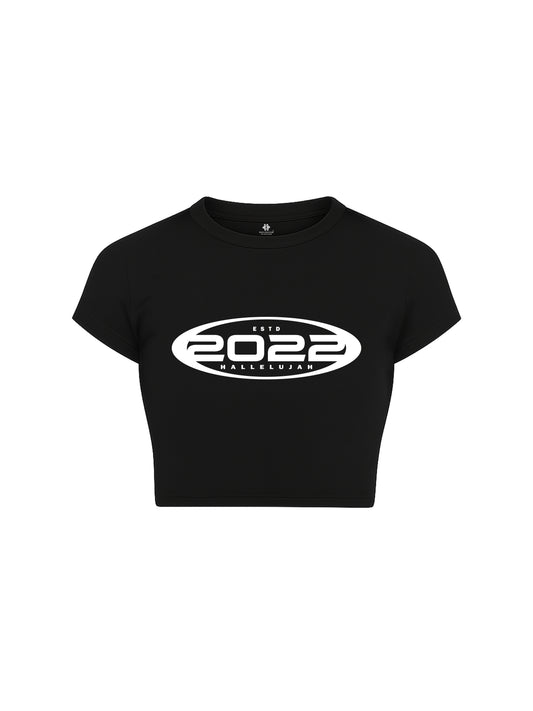 2022 (HW002)