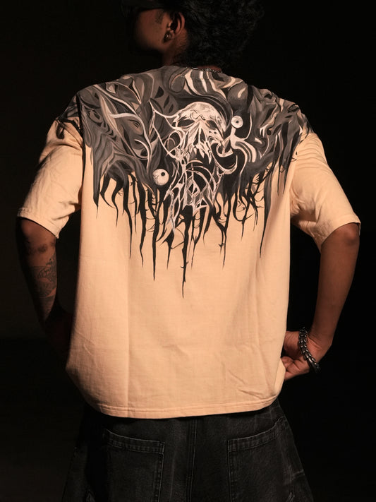 INFERNAL VINES 1/1 HCP0115