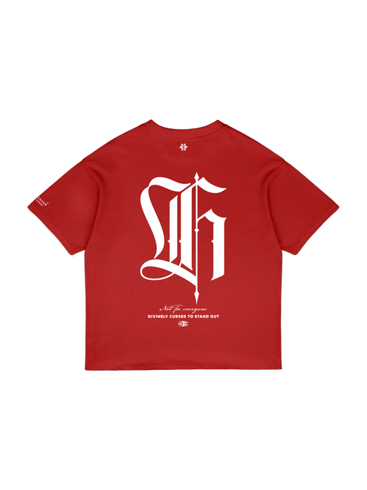 STAND OUT SERIES HCP056