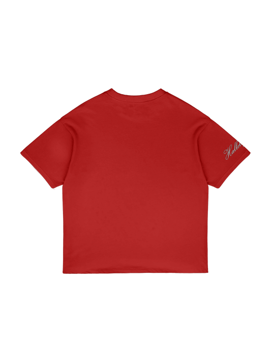UNIFIED RED HCP066