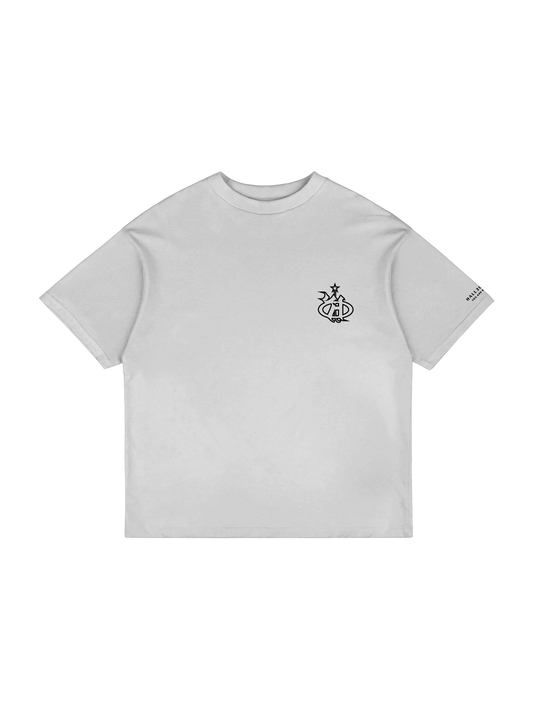 HOLY FIT (HCP051)