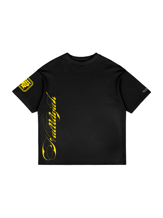 HAUNG HUN TEE (HCP080)