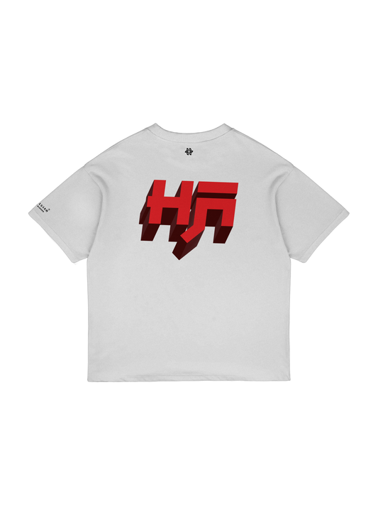 FAKE DIMENSION(HCP078)