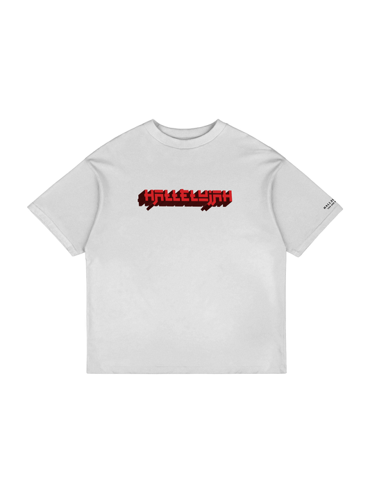 FAKE DIMENSION(HCP078)